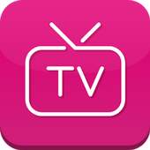 EON SPORTS TV - Live Streaming, Score and News 1.0