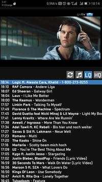 gotv Musik Fernsehen screenshot 2