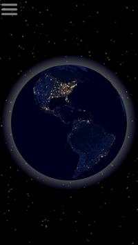 World Atlas screenshot 5