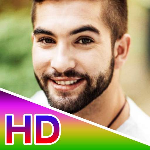 Kendji Girac Wallpaper 🔥 1.11