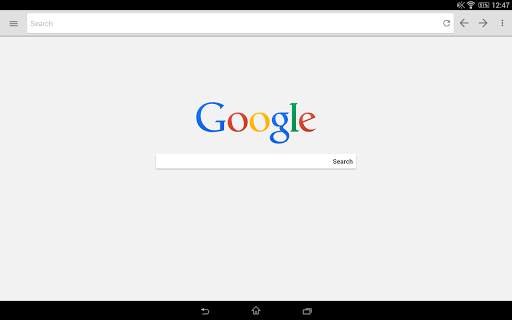 Lightning Browser - Web Browse screenshot 15