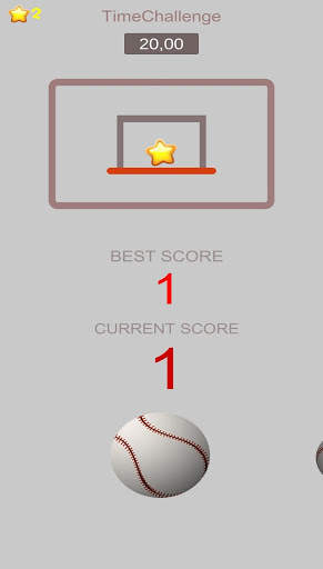 Basketball world screenshot 6