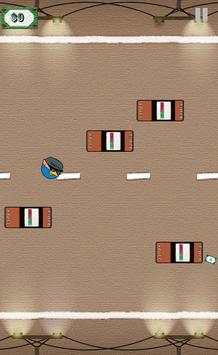Thug Bird screenshot 4