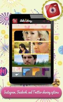 Pic Laboratory Photo Editing screenshot 6