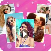 Photo Slideshow with Music 6.0