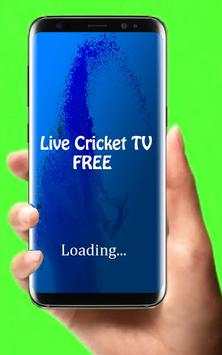 Star Live Cricket Sports Season 7 screenshot 1