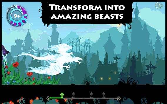 Totem Runner screenshot 15