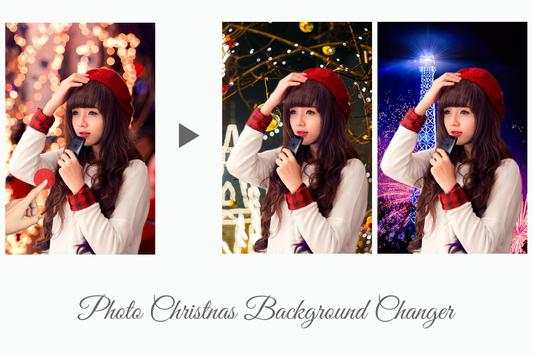 Cut out - Christmas 2 تصوير الشاشة