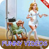 Funny Videos/Top Fynny Videos 1.0