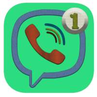 Bx Free Call - Global Phone Calling App Free icon