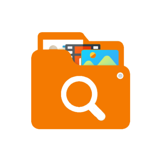 File Explorer icon