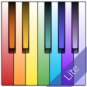 EasyBand Lite 1.0.5