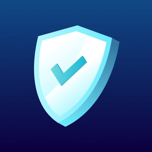 App Lock - Secret Photo Vault أيقونة