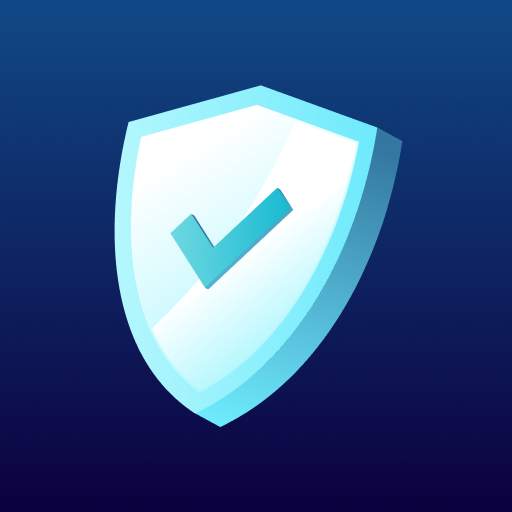 App Lock - Secret Photo Vault 1.0.13