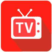 Live TV on 9Apps