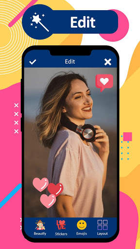 Gallery screenshot 3