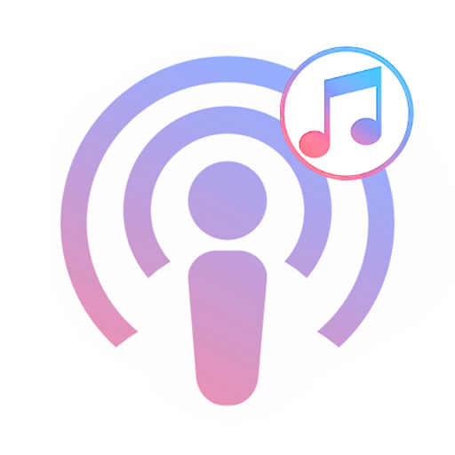 New Podcast Player Tips 2019 icon