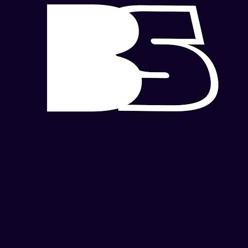 Beati Sounds - Free Music Player screenshot 3