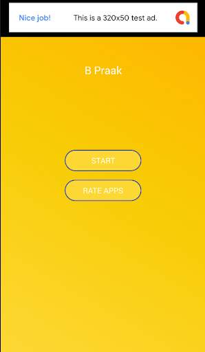 FILHALL - B Praak Offline Songs screenshot 2