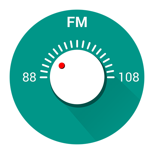 Live FM Bangla Radio - বাংলা রেডিও - Bangla Tune icon
