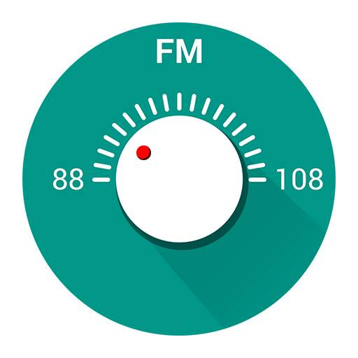 Live FM Bangla Radio - বাংলা রেডিও - Bangla Tune 8.2