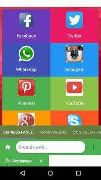 popular social media screenshot 1