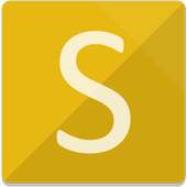 S Friends