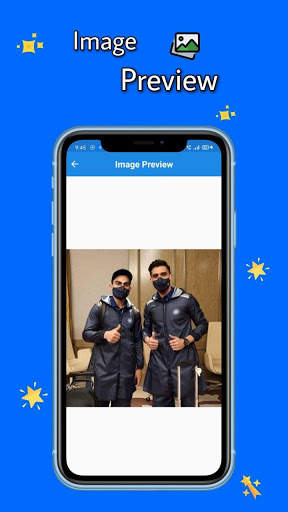 Video Saver for Facebook - Save HD Videos,Images screenshot 4
