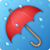BeWeather & Widgets 1.3.16