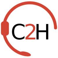 Call 2 Help icon