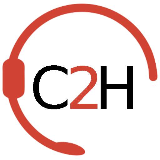Call 2 Help 0.0.2