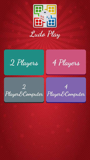 Ludo Play - Fun Play screenshot 4