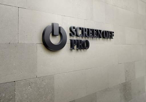 Screen Off Pro (Screen lock) 10 تصوير الشاشة