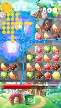 Candy Blast screenshot 7
