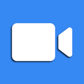 Guide for ZOOM Cloud Meetings Video Conferences icon