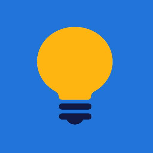 dLight ACC 0.7