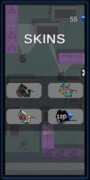 New : Hunter Assassin – 2020 screenshot 1