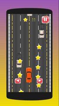 Kids Car Racing-Best Car racing game for kids screenshot 3