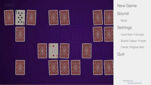 Recollect - memory match game screenshot 6