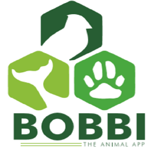 The Animal And Vet App icon