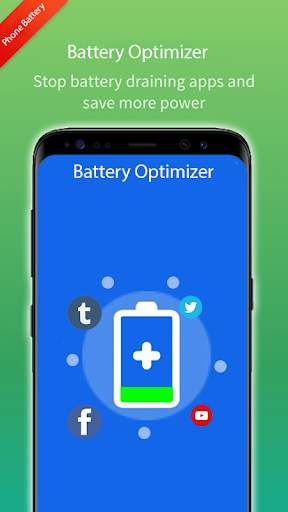 One Cleaner : clean booster, ram cleaner screenshot 2