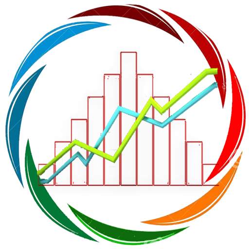 Learn Biostatistics 1.0