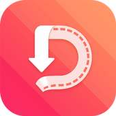 Status Saver for WhatsApp