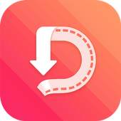 Status Saver for WhatsApp 1.01