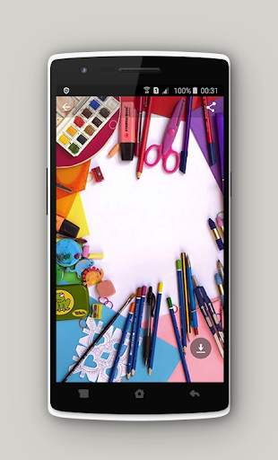 Basic Lite For Facebook screenshot 4
