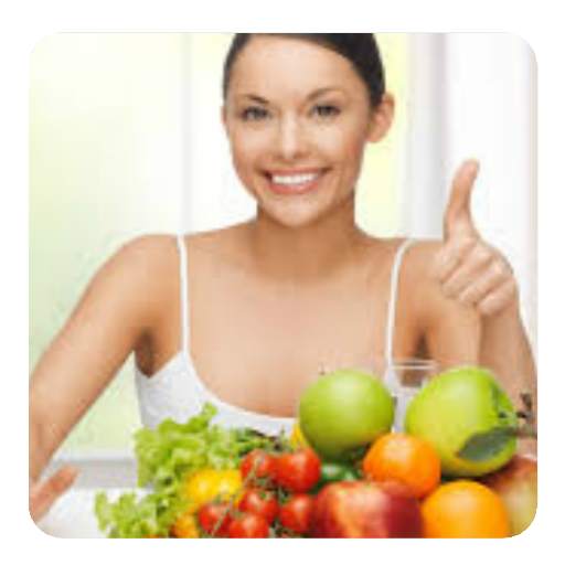 Healthy Eating tips 1.1