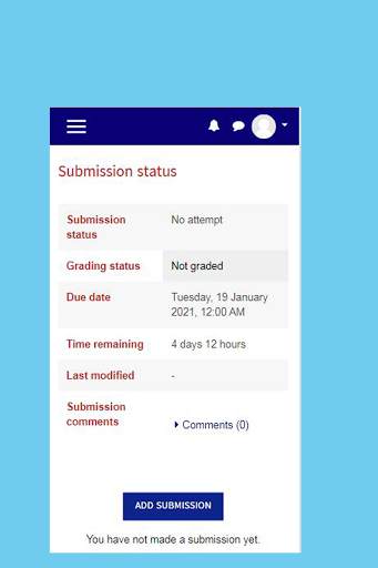 NVL-VLE screenshot 5