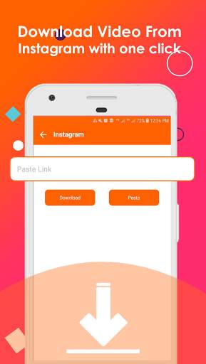 All Video Downloader 2021 - Best Video Downloader screenshot 6