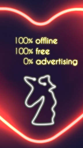 Electric Path Game screenshot 2