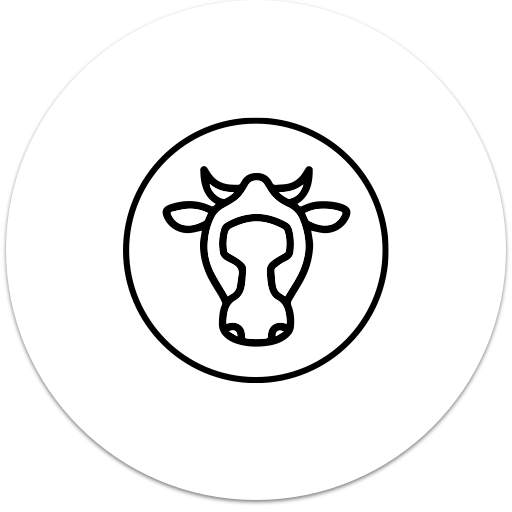 Dairy Diaries 2.2.6